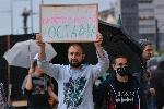 София - Антиправителствени протести