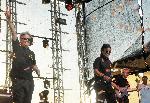Бургас – Първа вечер на Spice Music Festival 2020