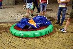 София - Антиправителствени протести