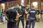 София - Антиправителствени протести