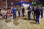 София - Антиправителствени протести