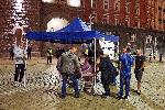 София - Антиправителствени протести