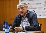 Хилда Казасян и Христо Йоцов откриват Джаз фестивала в Банско