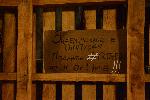 София - Антиправителствени протести