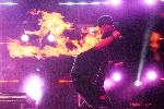 Бургас – Втора вечер на Spice Music Festival 2020