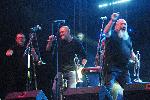 Бургас – Втора вечер на Spice Music Festival 2020