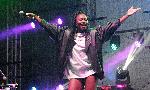 Бургас – Втора вечер на Spice Music Festival 2020