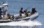 Варна - 141 години ВМС