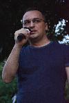 София - Антиправителствени протести