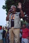 София - Антиправителствени протести