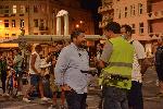 София - Антиправителствени протести