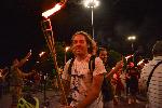 София - Антиправителствени протести