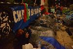 София - Антиправителствени протести