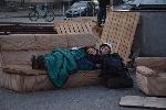 София - Антиправителствени протести