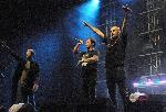Бургас – Spice Music Festival 2020