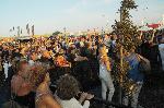 Бургас – Spice Music Festival 2020