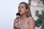 София - Антиправителствени протести