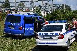 София - Пострадал работник при трудова злополука