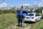София - Пострадал работник при трудова злополука