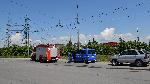 София - Пострадал работник при трудова злополука