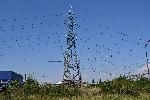 София - Пострадал работник при трудова злополука