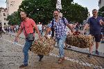 София - Антиправителствени протести