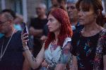 София - Антиправителствени протести