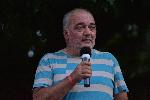 София - Антиправителствени протести