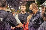 София - Антиправителствени протести