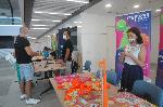 Бургас - Младежки StartUp Фест