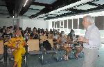 Бургас - Младежки StartUp Фест