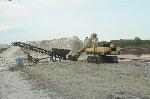 Бургас - 40-ти рожден ден на Атанасовското езеро