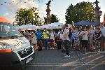 София - Антиправителствени протести