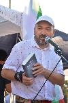 София - Антиправителствени протести