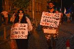 София - Антиправителствени протести
