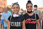 София - Антиправителствени протести