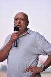 София - Антиправителствени протести