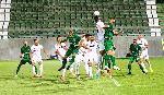 Разград - Футбол - Лудогорец - Славия