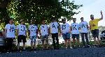 Негодуващи граждани опитаха да блокират Е-79 при тунел „Железница“