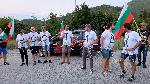 Tунел Железница - Опит за блокада на международен път Е-79