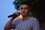 София - Антиправителствени протести