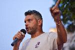 София - Антиправителствени протести