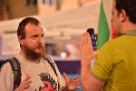 София - Антиправителствени протести