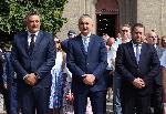 Празник на Варна