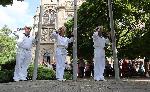 Празник на Варна