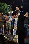 София - 38-ия ден на антиправителствени протести