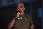 София - Антиправителствени протести