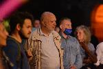 София - Антиправителствени протести