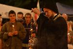 София - Антиправителствени протести