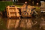 София - Антиправителствени протести